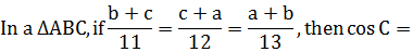 Maths-Trigonometric ldentities and Equations-57755.png